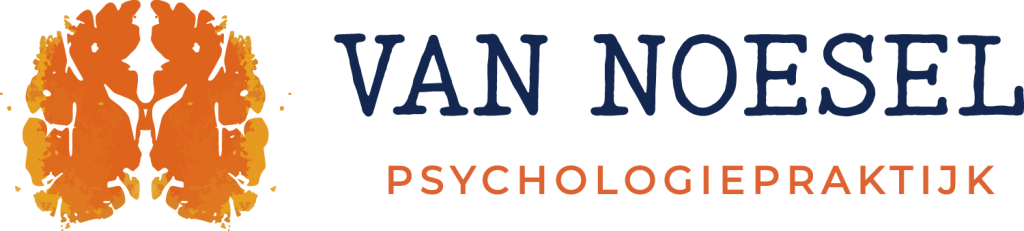 Psychologiepraktijk van Noesel