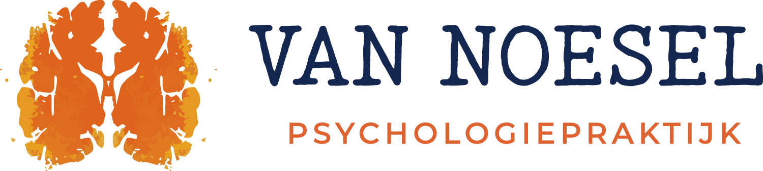Psychologiepraktijk van Noesel